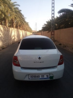 berline-renault-symbol-2011-biskra-algerie