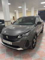 voitures-peugeot-3008-2024-gt-bordj-el-kiffan-alger-algerie