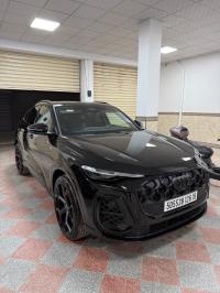 سيارات-audi-q5-2026-s-line-برج-الكيفان-الجزائر