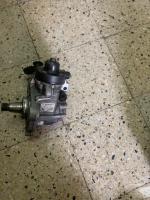 pieces-moteur-hp-injecteur-volkswagen-bab-ezzouar-alger-algerie