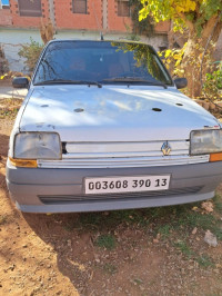 voitures-renault-5-1990-ain-fezza-tlemcen-algerie