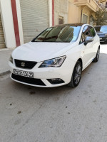 voitures-seat-ibiza-2016-titanium-pack-chelghoum-laid-mila-algerie