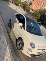 voitures-fiat-500-2023-club-oued-endja-mila-algerie