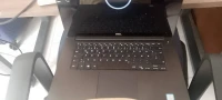 DELL XPS