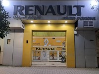 المحرك-و-علبة-السرعة-vente-pieces-de-recharge-renault-dorigine-بئر-خادم-الجزائر