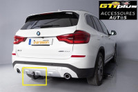 accessoires-exterieur-attelage-pour-bmw-x3-g01-2019-kouba-alger-algerie