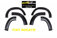 accessoires-auto-kit-elargisseurs-daile-fiat-ducato-2023-kouba-alger-algerie