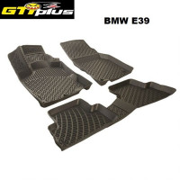 accessoires-interieur-tapis-de-sol-3d-pour-bmw-serie-5-e39-1996-2003-kouba-alger-algerie