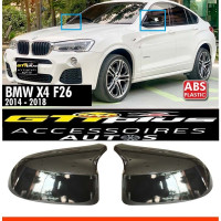 accessoires-exterieur-coques-de-retroviseurs-pour-bmw-x4-f26-look-sport-m-kouba-alger-algerie