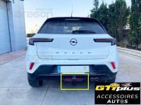 accessoires-exterieur-attelage-pour-opel-mokka-2023-kouba-alger-algerie