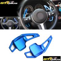 accessoires-interieur-palette-de-changement-vitesse-pour-volant-bmw-serie-5-f10-bleu-kouba-alger-algerie