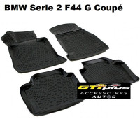 accessoires-interieur-tapis-3d-pour-bmw-serie-2-f44-grand-coupe-2020-kouba-alger-algerie