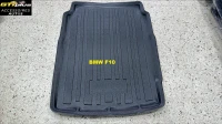 TAPIS DE COFFRE 3D POUR BMW SERIE 5 F10 2010+