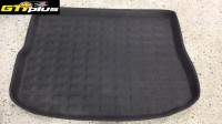 أكسسوارات-tapis-de-coffre-caoutchouc-land-rover-range-evoque-2011-2018-القبة-الجزائر
