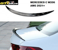 accessoires-exterieur-becquet-arriere-pour-mercedes-classe-c-w206-amg-look-2021-kouba-alger-algerie