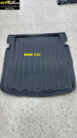 أكسسوارات-داخلية-tapis-de-coffre-3d-pour-bmw-serie-3-f30-2012-القبة-الجزائر