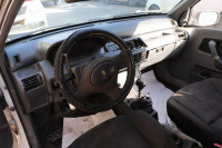 voitures-renault-clio-1-1997-kolea-tipaza-algerie