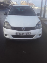 voitures-renault-clio-campus-2010-extreme-bou-ismail-tipaza-algerie