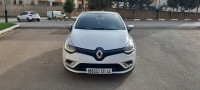 voitures-renault-clio-4-2021-gt-line-kolea-tipaza-algerie