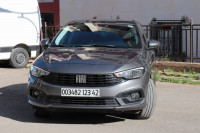 voitures-fiat-tipo-sedan-2023-city-bou-ismail-tipaza-algerie