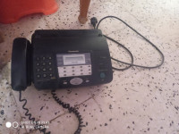 telephones-fixe-fax-telephone-panasonic-dely-brahim-alger-algerie