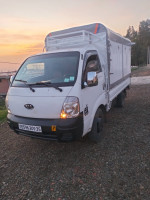 camion-kia-3000s-3000-2009-boumerdes-algerie