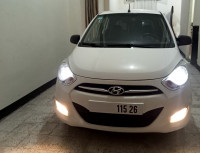 voitures-hyundai-i10-2015-glx-medea-algerie