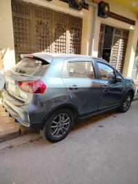 سيارات-lifan-x3-pro-2026-international-بئر-الجير-وهران-الجزائر