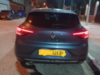 voitures-renault-clio-5-2021-intense-bir-el-djir-oran-algerie