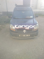 commerciale-renault-kangoo-2005-el-bouni-annaba-algerie