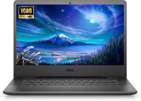 laptop-pc-portable-dell-vostro-14-3400-i5-1135g7-8gb-ssd-512gb-14fhd-windows-11-blida-ain-benian-oran-boumerdes-tipaza-alger-algerie