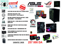 unites-centrales-unite-centrale-gamer-pro-ryzen-7-rtx-3050-8gb-adrar-chlef-laghouat-oum-el-bouaghi-batna-algerie