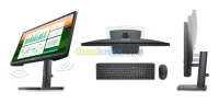 ECRAN DELL 24SE E2422H IPS "E 24 22 H"  PROFESSIONNEL 