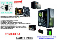 unites-centrales-unite-gamerpro-ryzen5-5600g-blida-alger-centre-oran-boumerdes-tipaza-algerie