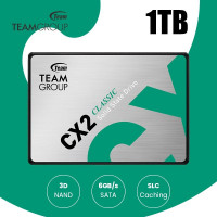 disque-dur-ssd-sata-1000-gb-25-teamgroup-cx2-adrar-chlef-laghouat-oum-el-bouaghi-batna-algerie