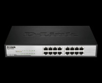 reseau-connexion-switch-dlink-rj45-16-ports-dgs1016c-rackable-blida-ain-benian-oran-boumerdes-tipaza-alger-algerie