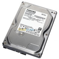 disque-dur-sata-35-toshiba-hdd-1000-gb-1tb-new-adrar-chlef-laghouat-oum-el-bouaghi-batna-algerie