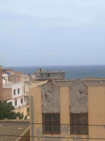 appartement-vente-f3-oran-ain-el-turck-algerie