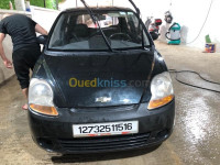 voitures-chevrolet-spark-2015-lite-base-draria-alger-algerie