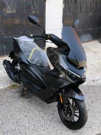 دراجات-نارية-وسكوترات-vms-vmax-200-2026-بوزريعة-الجزائر