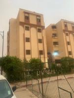 appartement-vente-f3-djelfa-ain-oussara-algerie