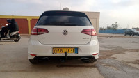 moyenne-berline-volkswagen-golf-7-2016-la-cara-plus-bir-el-djir-oran-algerie