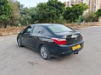 voitures-citroen-c-elysee-2014-exclusive-es-senia-oran-algerie