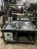 industrie-fabrication-cnc-plasma-beni-messous-alger-algerie