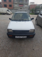 voitures-suzuki-maruti-800-2005-les-eucalyptus-alger-algerie