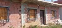 appartement-vente-f3-guelma-hammam-nbail-algerie