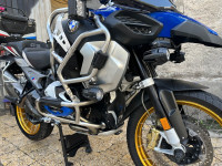 motos-et-scooters-bmw-gs-1250-hp-2019-constantine-algerie