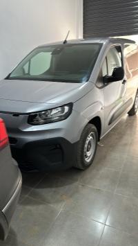 utilitaire-fiat-doblo-2024-mansourah-tlemcen-algerie