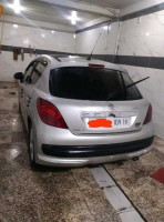 citadine-peugeot-207-2009-douera-alger-algerie