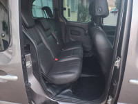 voitures-renault-kangoo-2020-privilege-plus-ain-temouchent-algerie